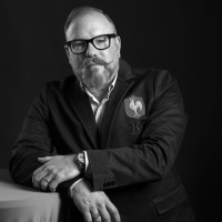 📲🆔 Stephan Mangin