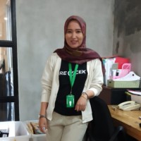 Nefertiti Mono Velyvera