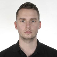 Vladimir B.