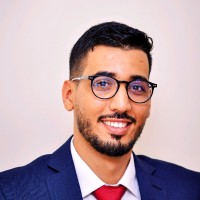 Zakaria Abboubi
