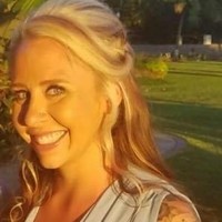 Heather Defazio