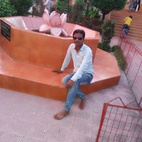 Manish Kumar