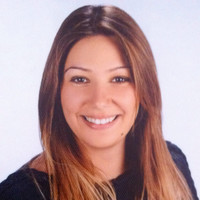 Elçin Karaman