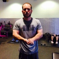 Cody Smith