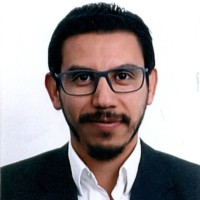 Andrés Gómez