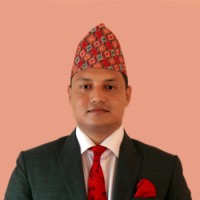 Hebind Pun