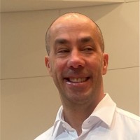 Carlos Gomes