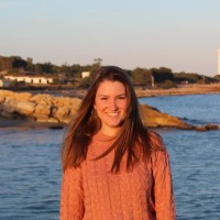 Saray Martínez Sevilla