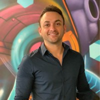 Andrés Felipe Restrepo Núñez