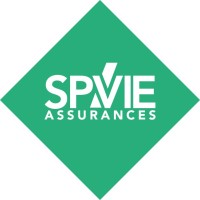 Andréa De Spvie Assurances