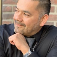 Juan Torres