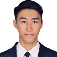 Li-Cheng Kuo