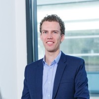 Jos Klein Haneveld