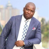 Thandazani Nyide