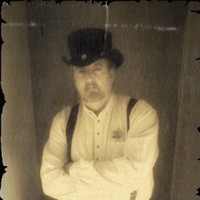 Greg Hugo