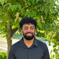 Tajinder Singh