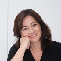 Claudia Andrea Vergara Adamides