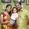 Archana Naveen Nehru