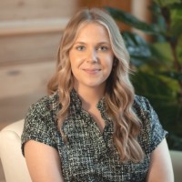 Catherine T. Disher