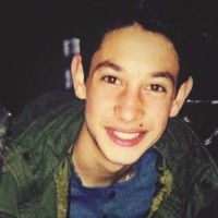 Facundo Hanono