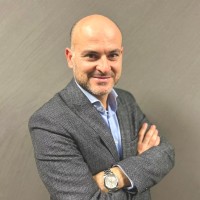 Tolga Kırkoyun
