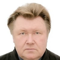 Vladimir Ivanov