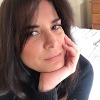 Lucy Blair