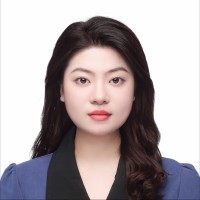 Joanna Ji
