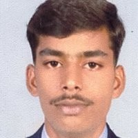 Balamurugan pattabiraman