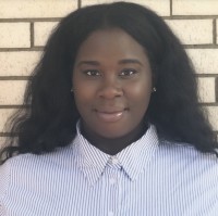 Ijeoma (Ej) Ikpeze