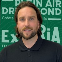 Alex F.