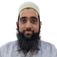Hatim Kanchwala