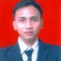 Ahmad Jarkasih