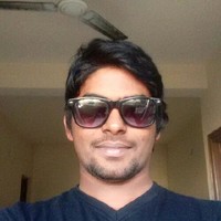 Ramaraju Rudraraju