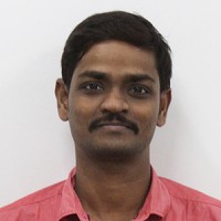 Emayavaramban M E