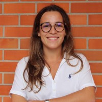 Maria Rodrigues