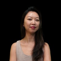 Sio Lim