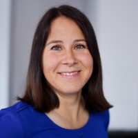 Katrin Westphal