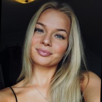 Kerstin Eriksson