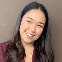 Darinee Thongkam