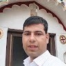 Manoj Kumar