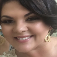 Brooke Terrill