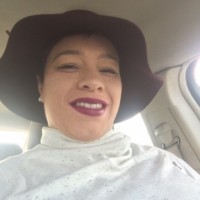 Kelly M. Yancy, Cos