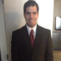 Jose Navarro