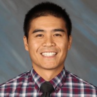 Will Truong