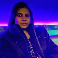 Anushree Khemariya