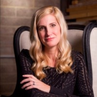 Kristin Knotek Hower