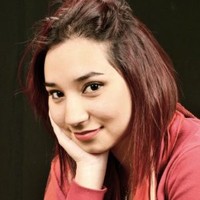 Julieta Noguera