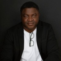 Olaniyi Kolawole, PhD