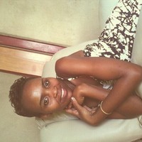 Buhle /// Bele